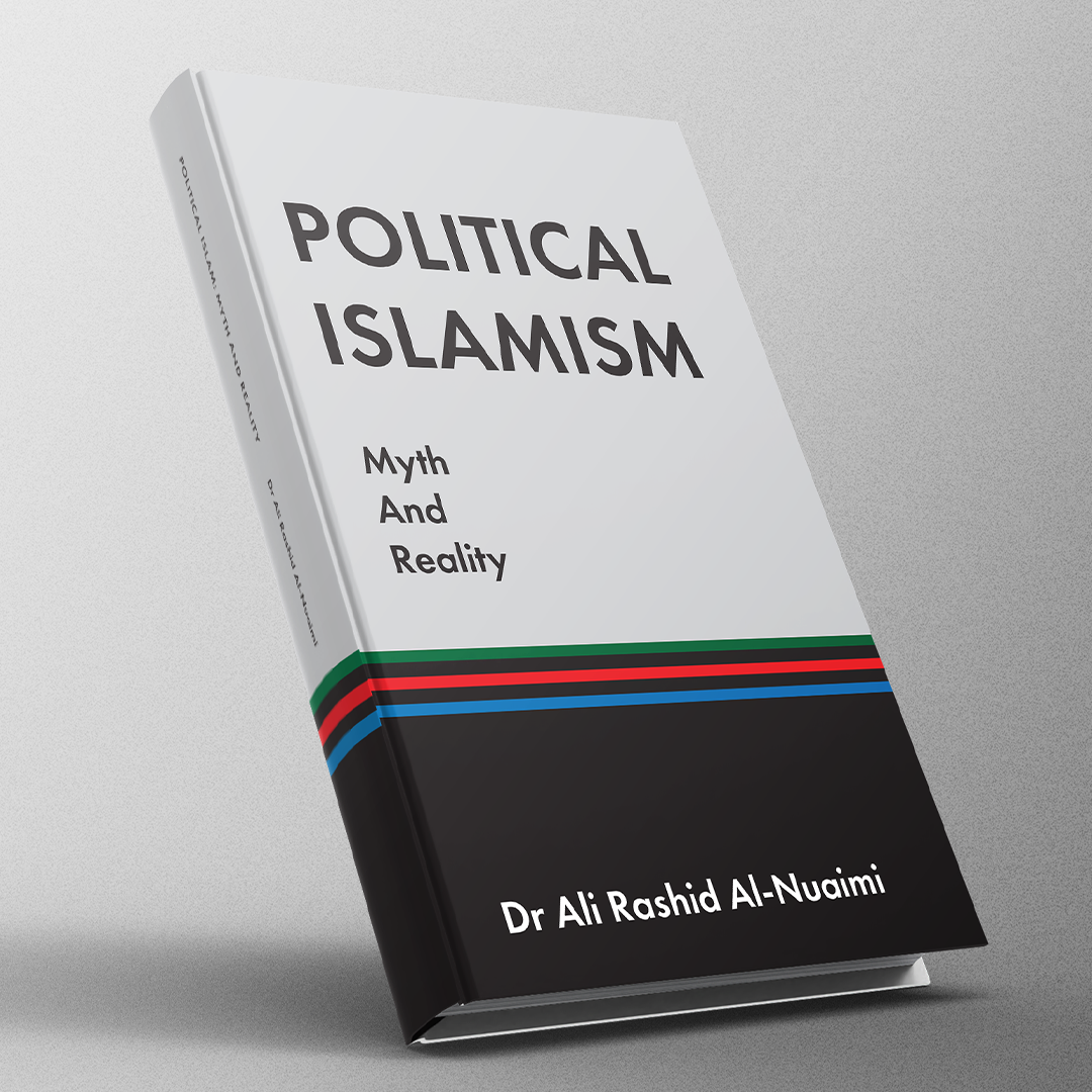 Book 1