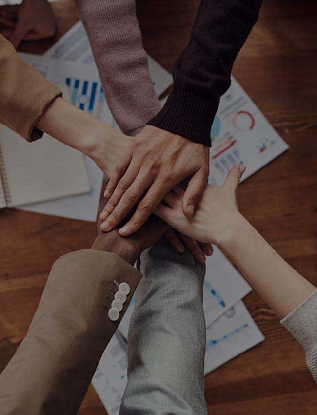 pexels-fauxels-3184418-1