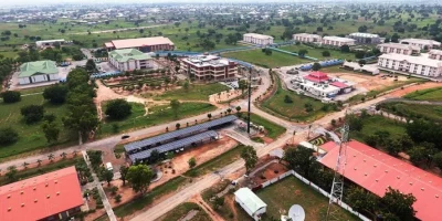 AUN_Campus-1024×549 AUN_Campus-1024x549
