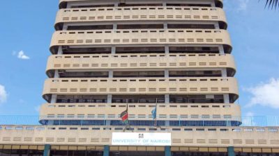 Campus Pic 1 Campus Pic 1