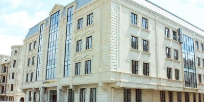 Campus Pic Campus Pic