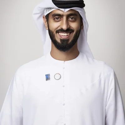 adnoc_men_111118_0462