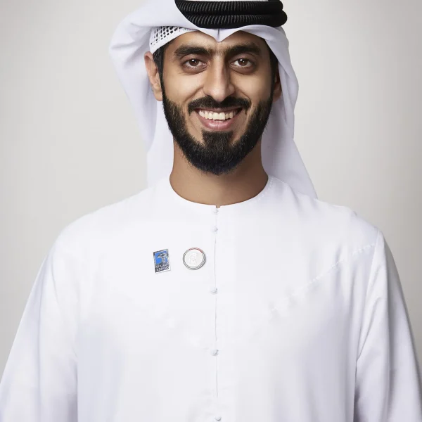 adnoc_men_111118_0462